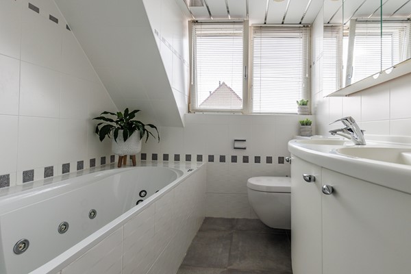 Meerkoetsplein 19-4.jpg